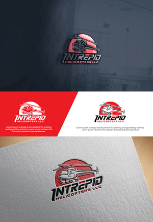 Logo Design by sulemani  creation for this project | Design: #34835399
