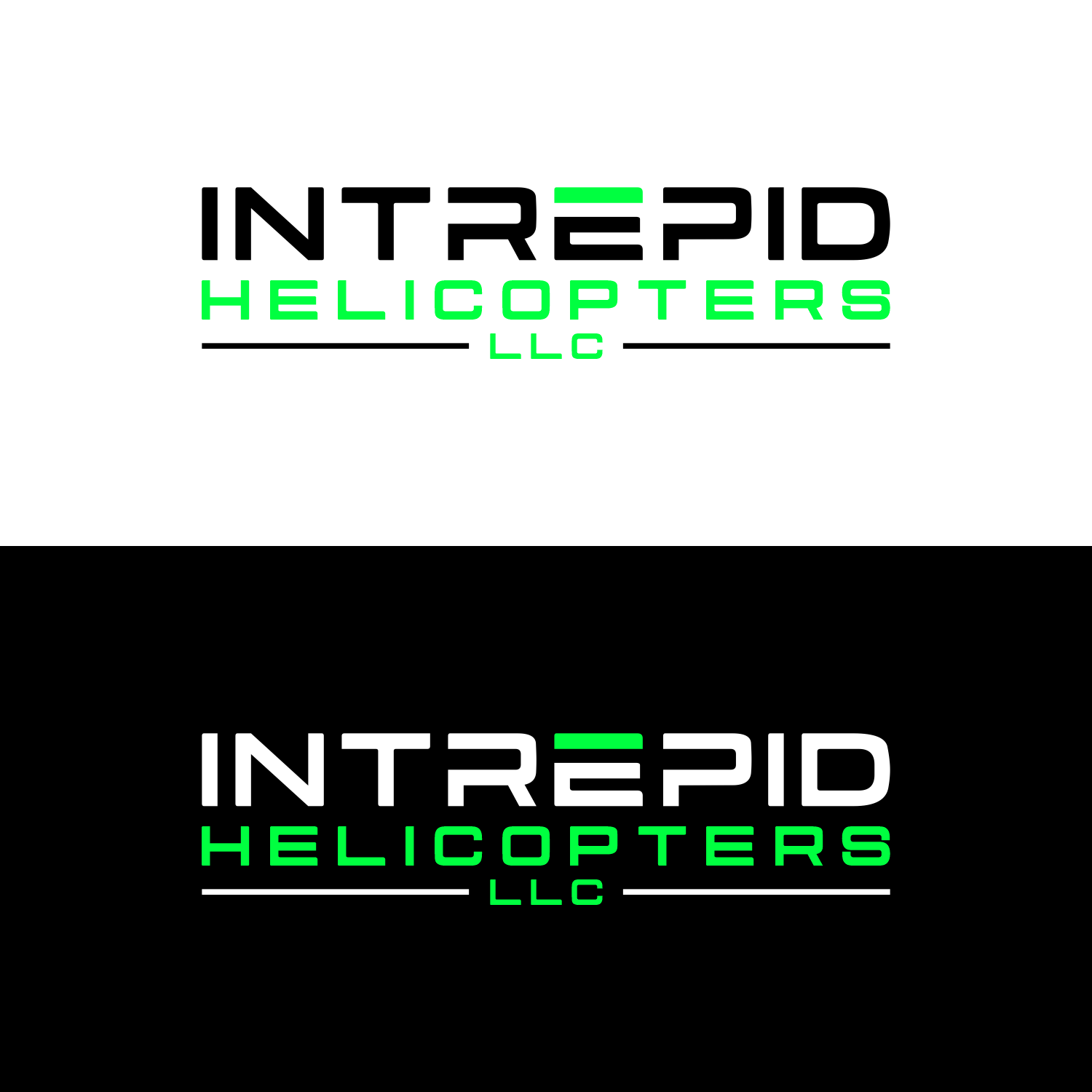 Logo-Design von 16surya für dieses Projekt | Design #34827740