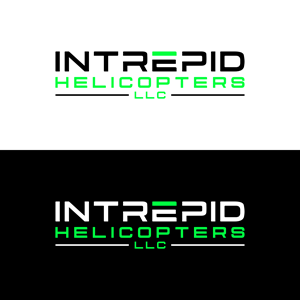 Logo-Design von 16surya für dieses Projekt | Design: #34827740