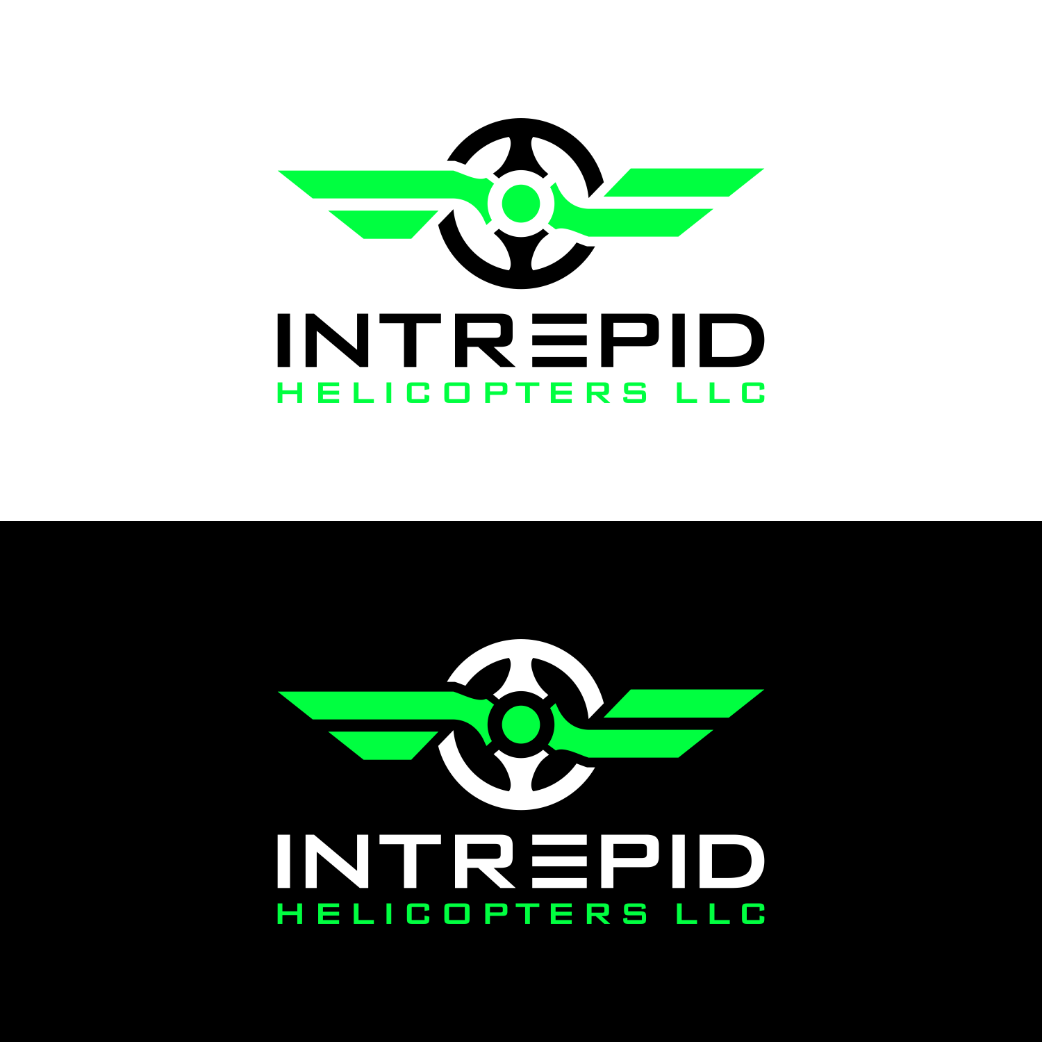 Logo Design by 16surya for this project | Design #34827741