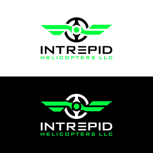 Logo Design by 16surya for this project | Design: #34827741