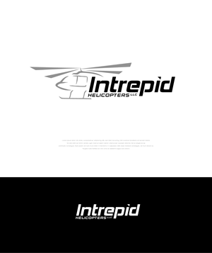 Logo Design by apik. for this project | Design: #34830402