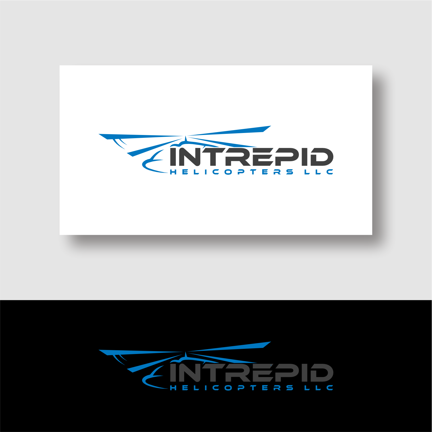 Logo Design by ganesaputu for this project | Design #34826350