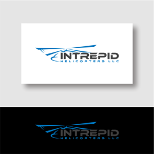 Logo-Design von ganesaputu für dieses Projekt | Design: #34826350