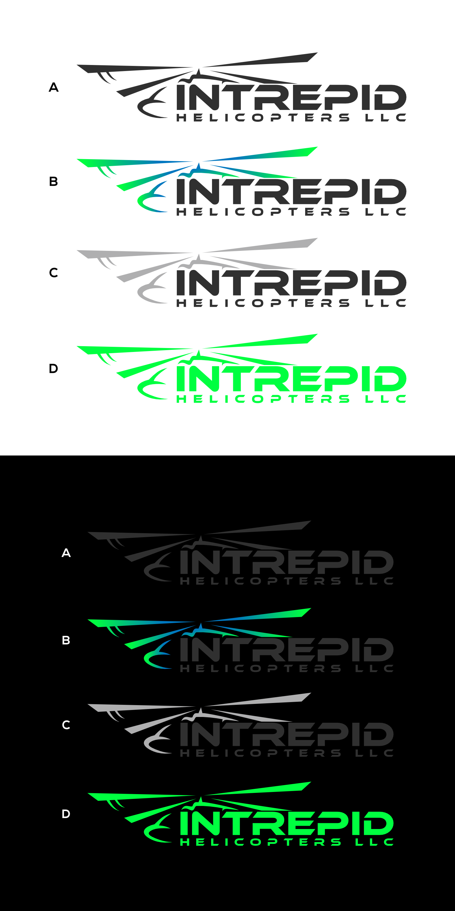 Contest winning design
