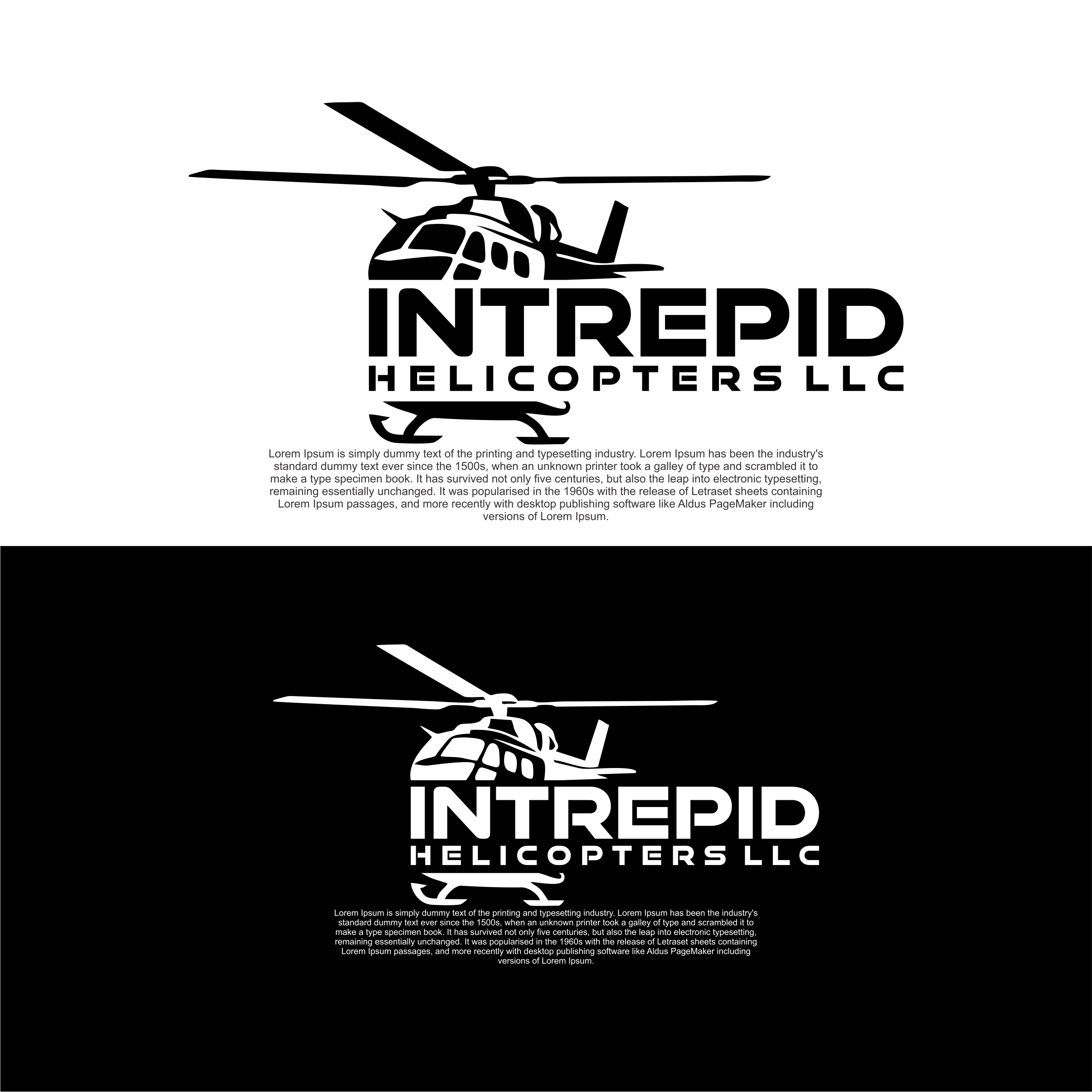 Logo Design by diego costa for this project | Design #34826541