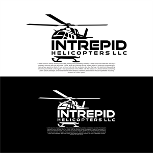Logo Design by diego costa for this project | Design: #34826541