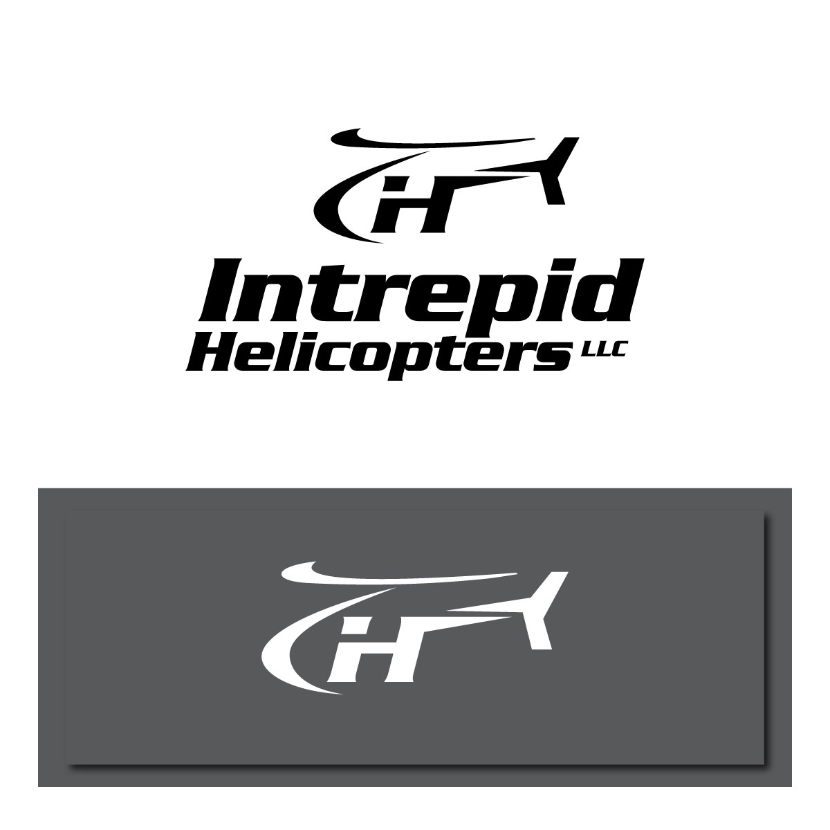 Logo-Design von dianagargaritza für dieses Projekt | Design #34856202