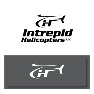 Logo Design by dianagargaritza for this project | Design: #34856202