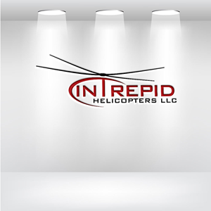 Logo Design by VisionCraft™ for this project | Design: #34828031