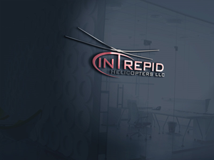 Logo Design by VisionCraft™ for this project | Design: #34828032
