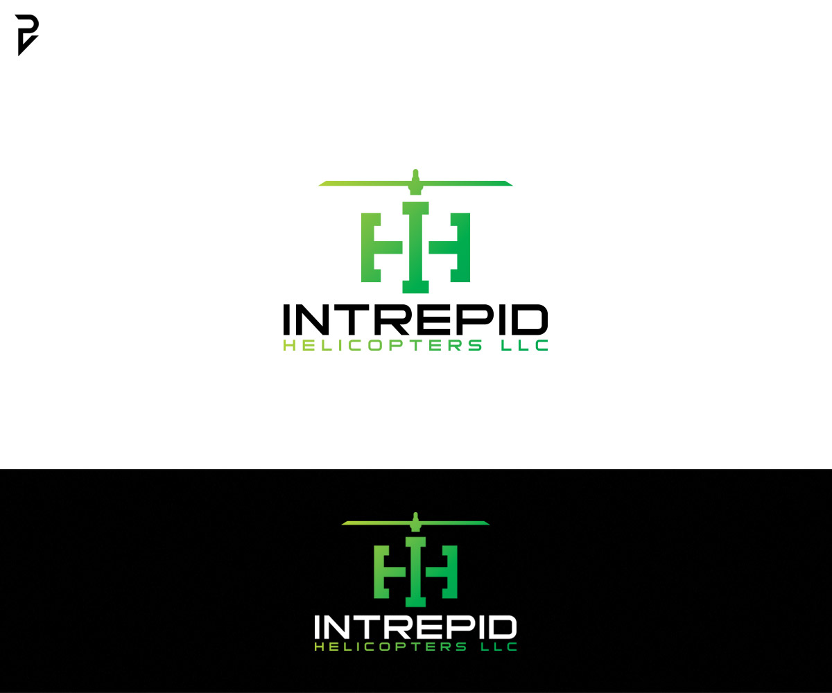 Logo Design by poisonvectors for this project | Design #34838610