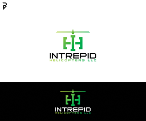 Logo-Design von poisonvectors für dieses Projekt | Design: #34838610