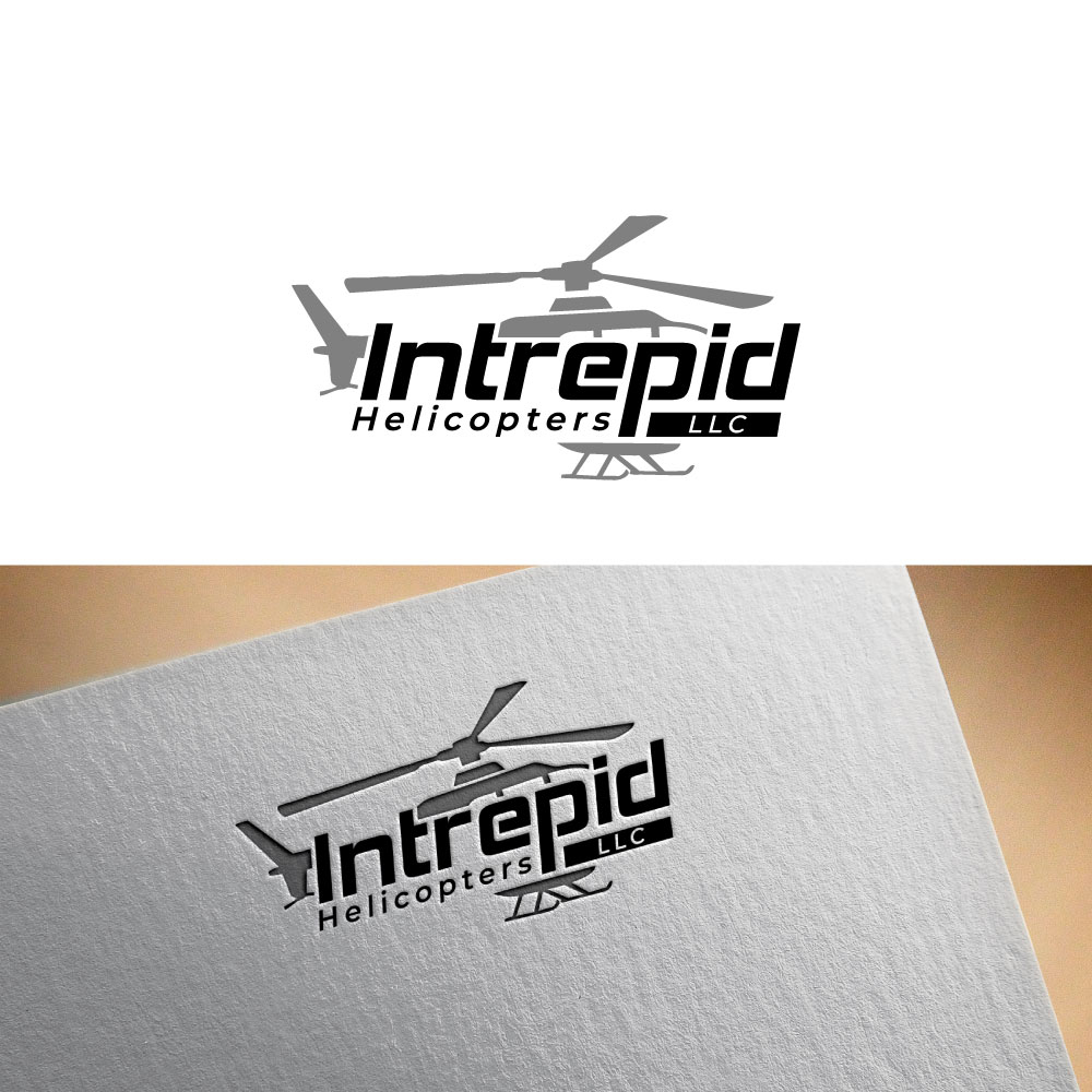 Logo Design by designhunt(verifiyed01) for this project | Design #34832642