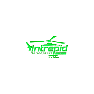 Logo Design by designhunt(verifiyed01) for this project | Design: #34832643