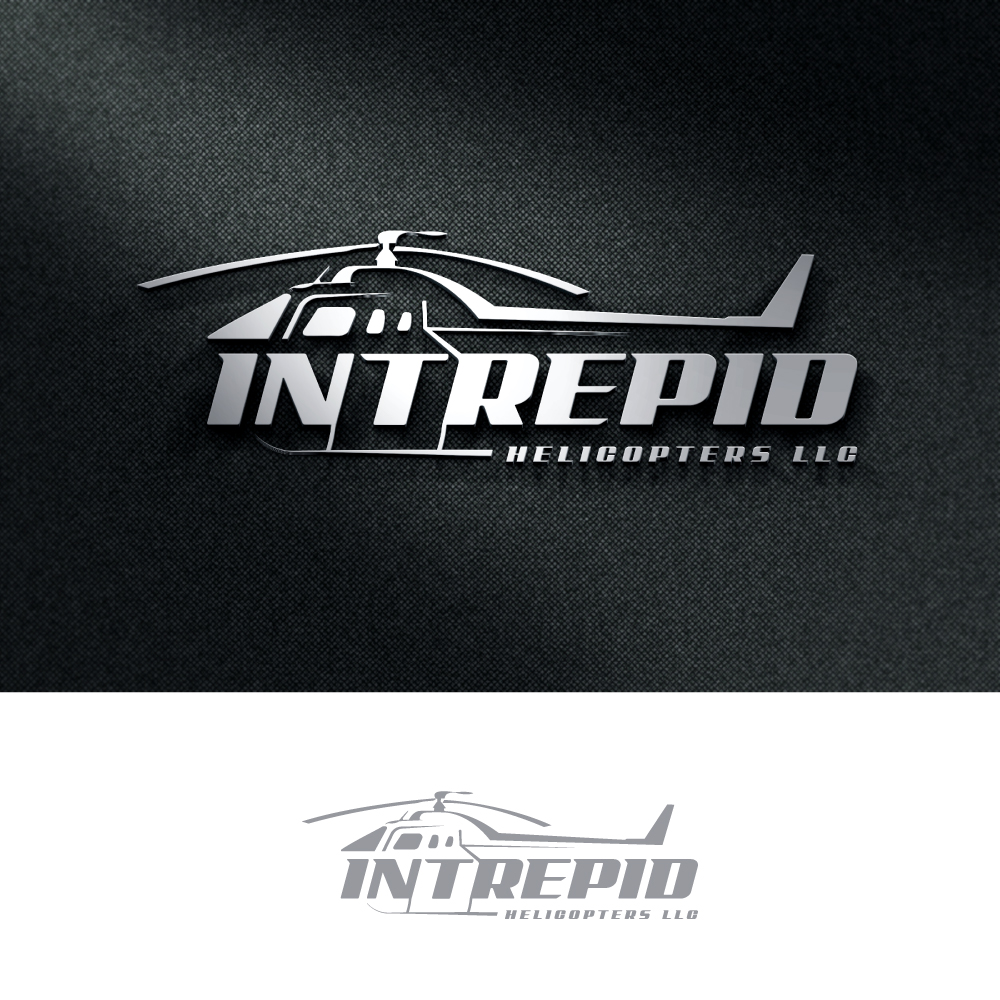 Logo Design by Hamza  Al-Muttalib for this project | Design #34826405