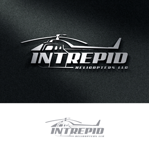 Logo Design by Hamza  Al-Muttalib for this project | Design: #34826405