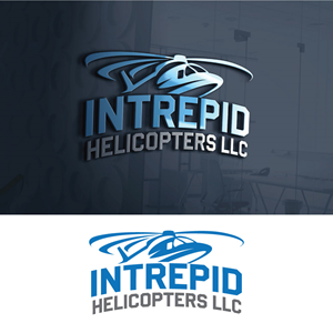 Logo Design by bute for this project | Design #34847058