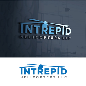 Logo Design by bute for this project | Design: #34847059