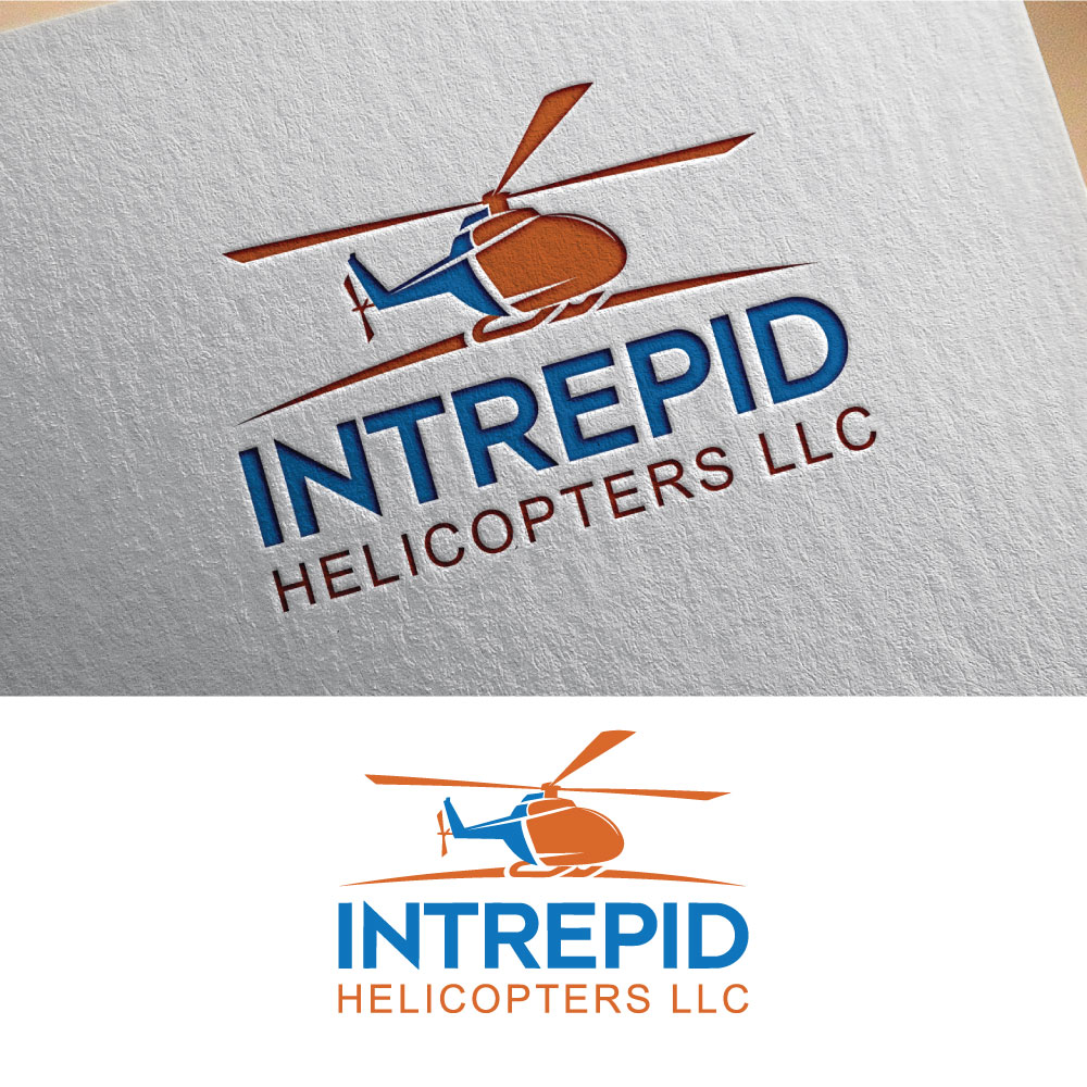 Logo Design by bute for this project | Design #34847060
