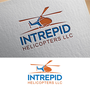 Logo Design by bute for this project | Design: #34847060