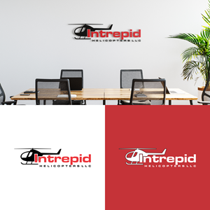Logo Design by izdihaar studio