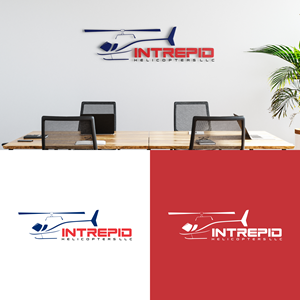 Logo Design by izdihaar studio for this project | Design: #34842552