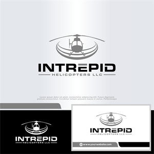 Logo Design by win it for this project | Design: #34848677