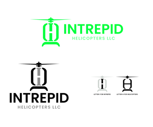 Logo Design by Bilo bee