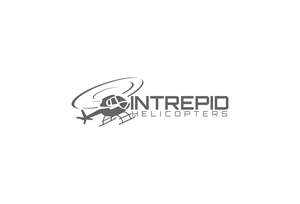 Logo Design by Heaton-Brooks-Design