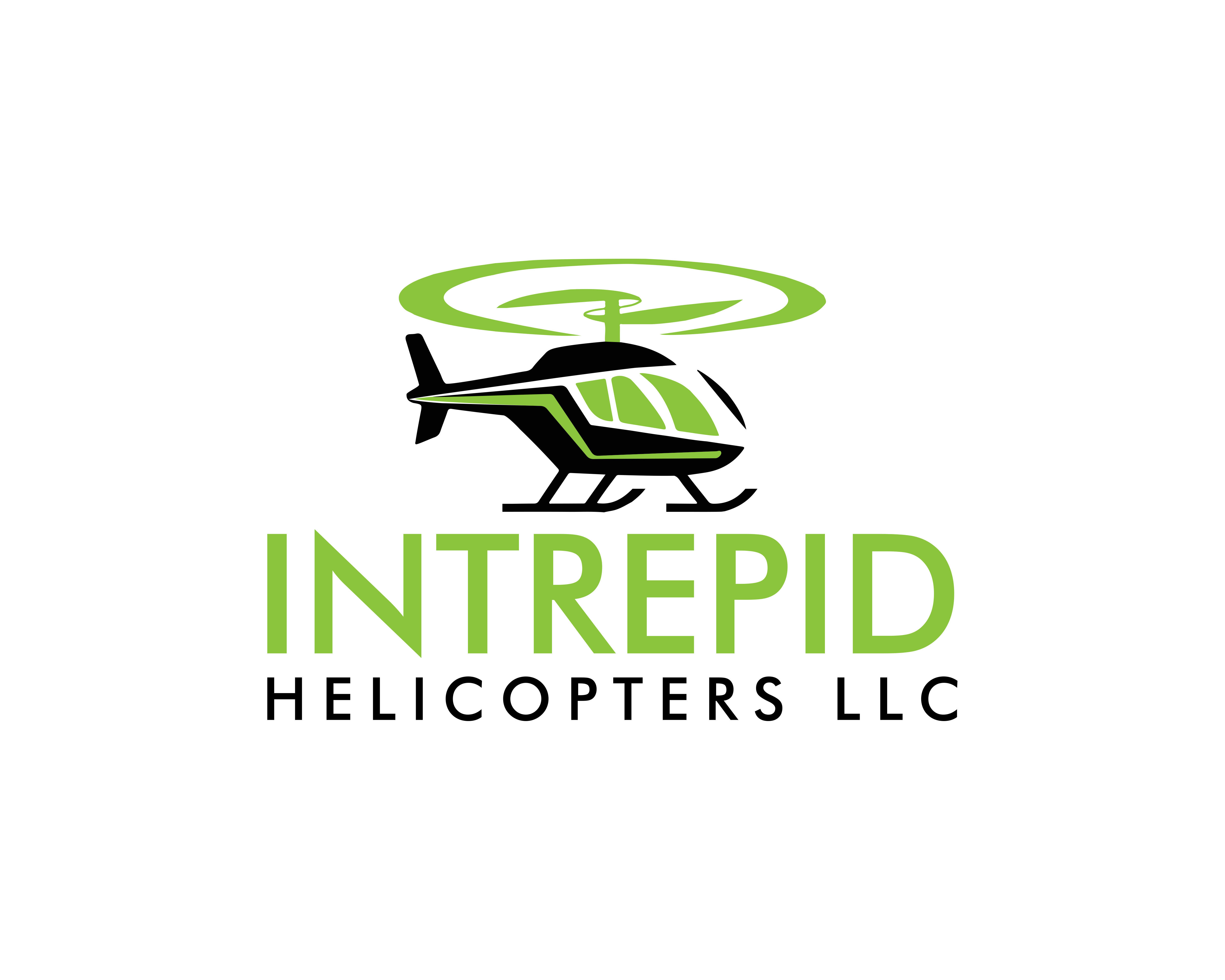Logo Design by D -lara seen for this project | Design #34834770