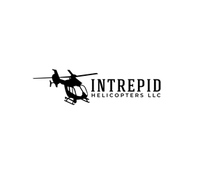 Logo Design by Raoul 2 for this project | Design #34834165