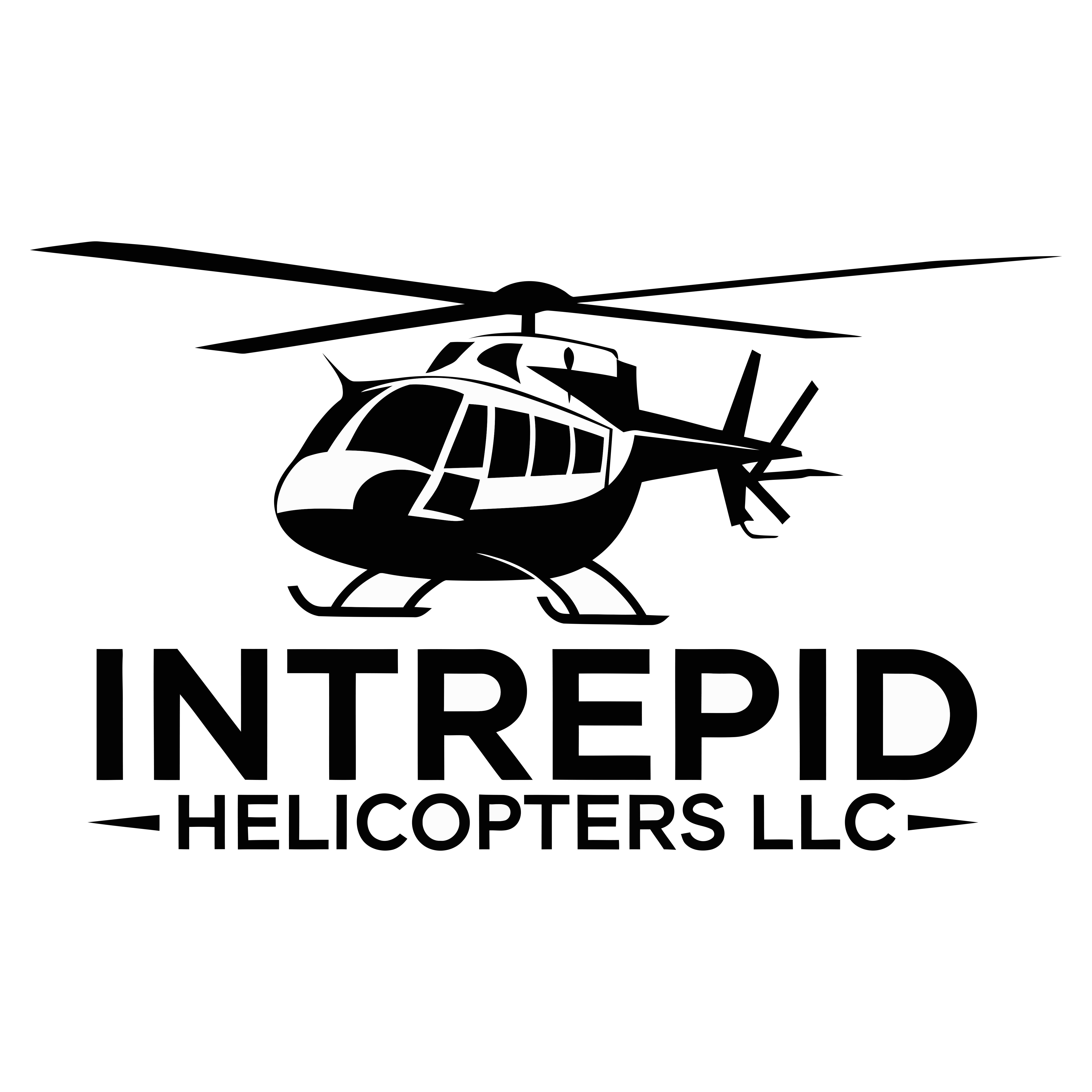 Logo Design by AN-Novative Designs  for this project | Design #34844039