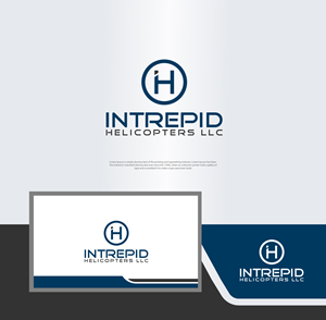 Logo Design by Cool-Designer for this project | Design: #34835379