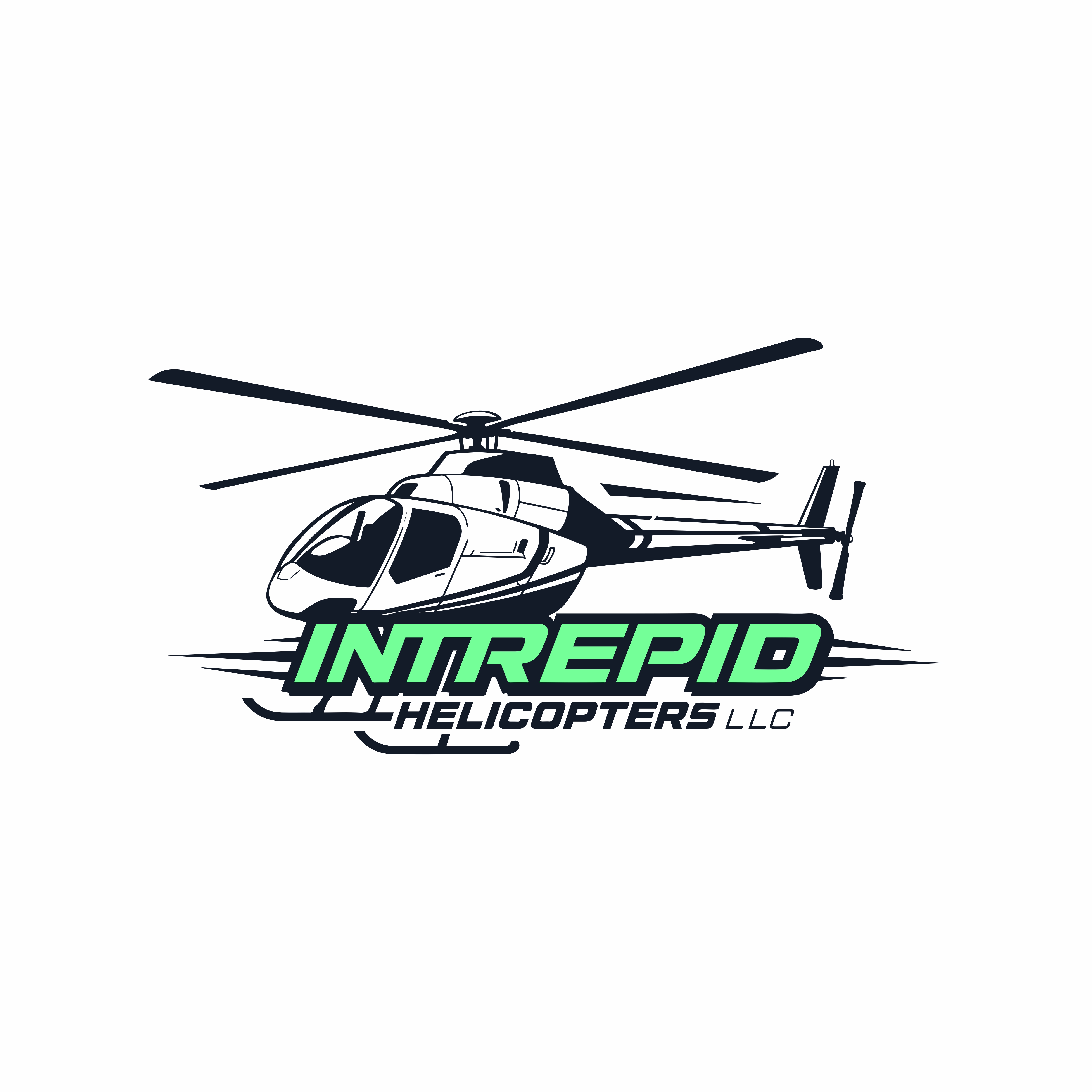 Logo Design by J' Design for this project | Design #34826709