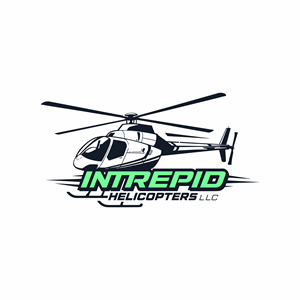Logo Design by J' Design