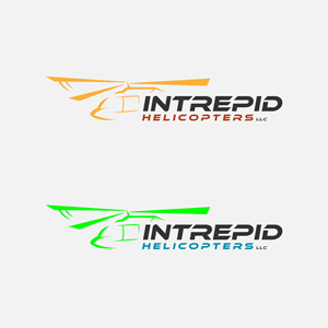 Logo Design by Ali_Akber_Chowdhury_Sayed for this project | Design #34838751