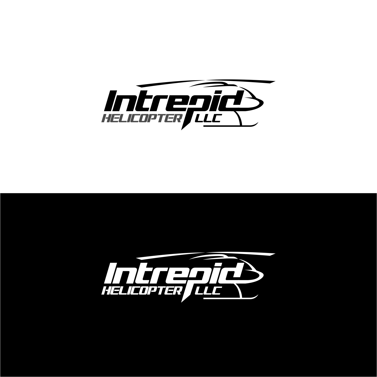 Logo Design by Arham Hidayat for this project | Design #34851959