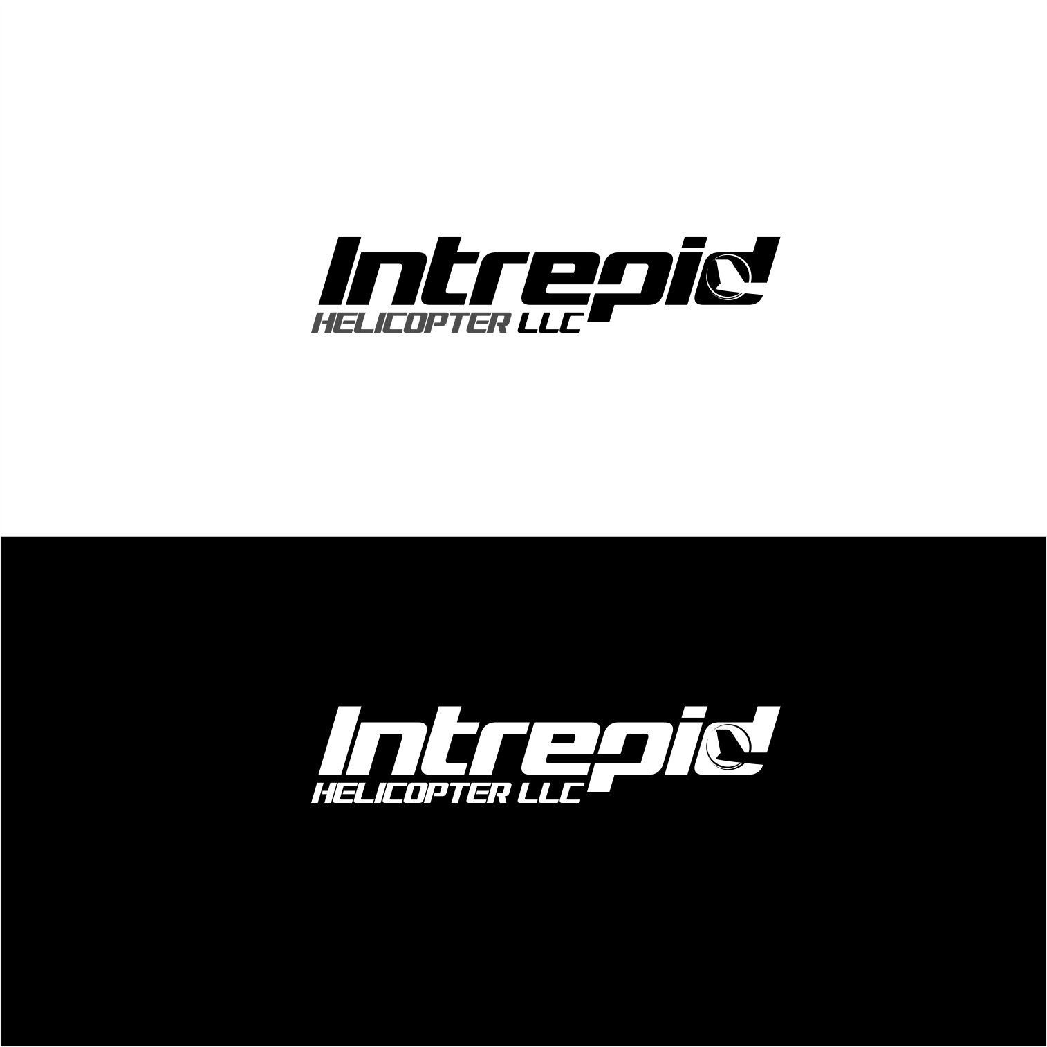 Logo-Design von Arham Hidayat für dieses Projekt | Design #34853506