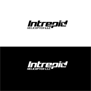 Logo Design by Arham Hidayat for this project | Design: #34853506