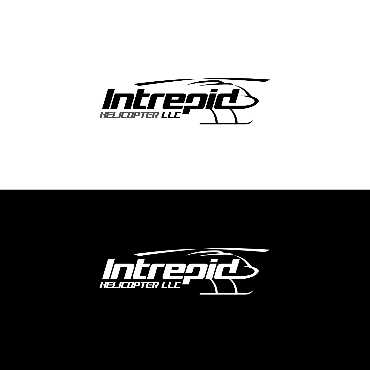Diseño de Logo por Arham Hidayat para este proyecto | Diseño #34853507