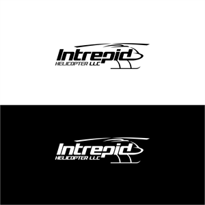Logo-Design von Arham Hidayat für dieses Projekt | Design: #34853507