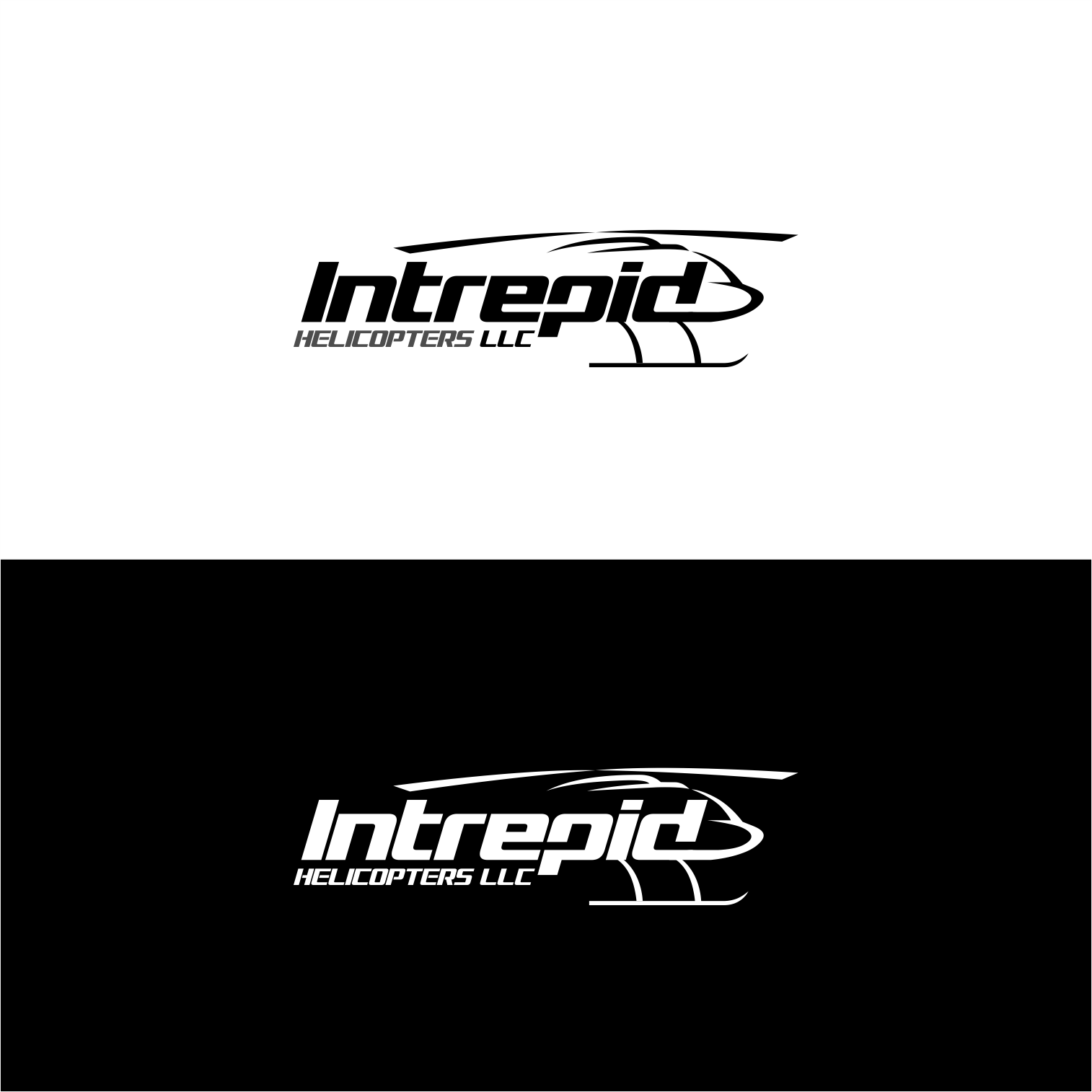 Logo-Design von Arham Hidayat für dieses Projekt | Design #34860567