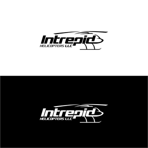 Logo-Design von Arham Hidayat für dieses Projekt | Design: #34860567