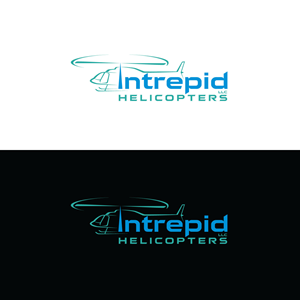 Logo Design by prodesigns99 for this project | Design: #34842822