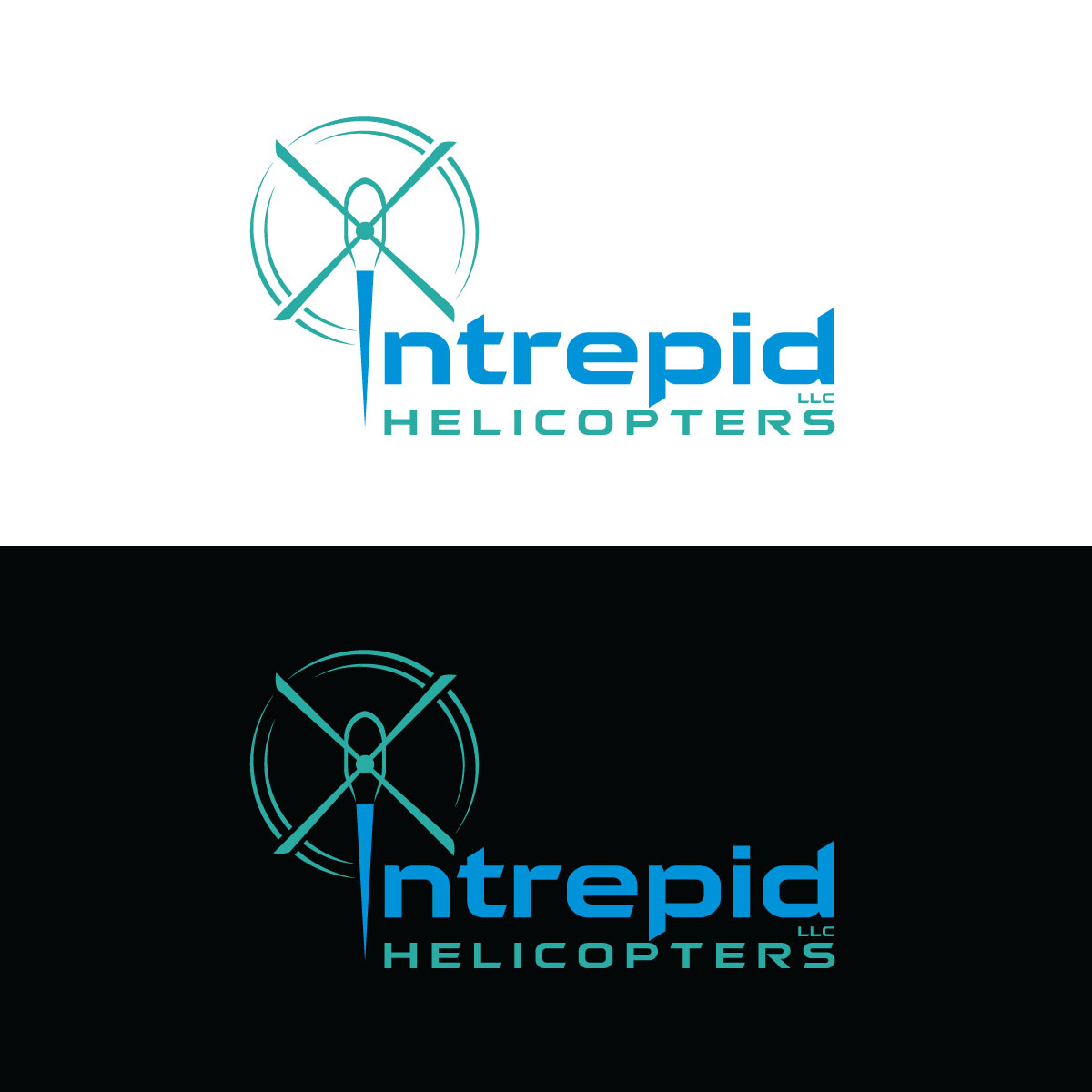 Logo Design by prodesigns99 for this project | Design #34842823