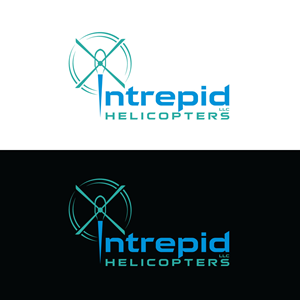 Logo Design by prodesigns99 for this project | Design: #34842823