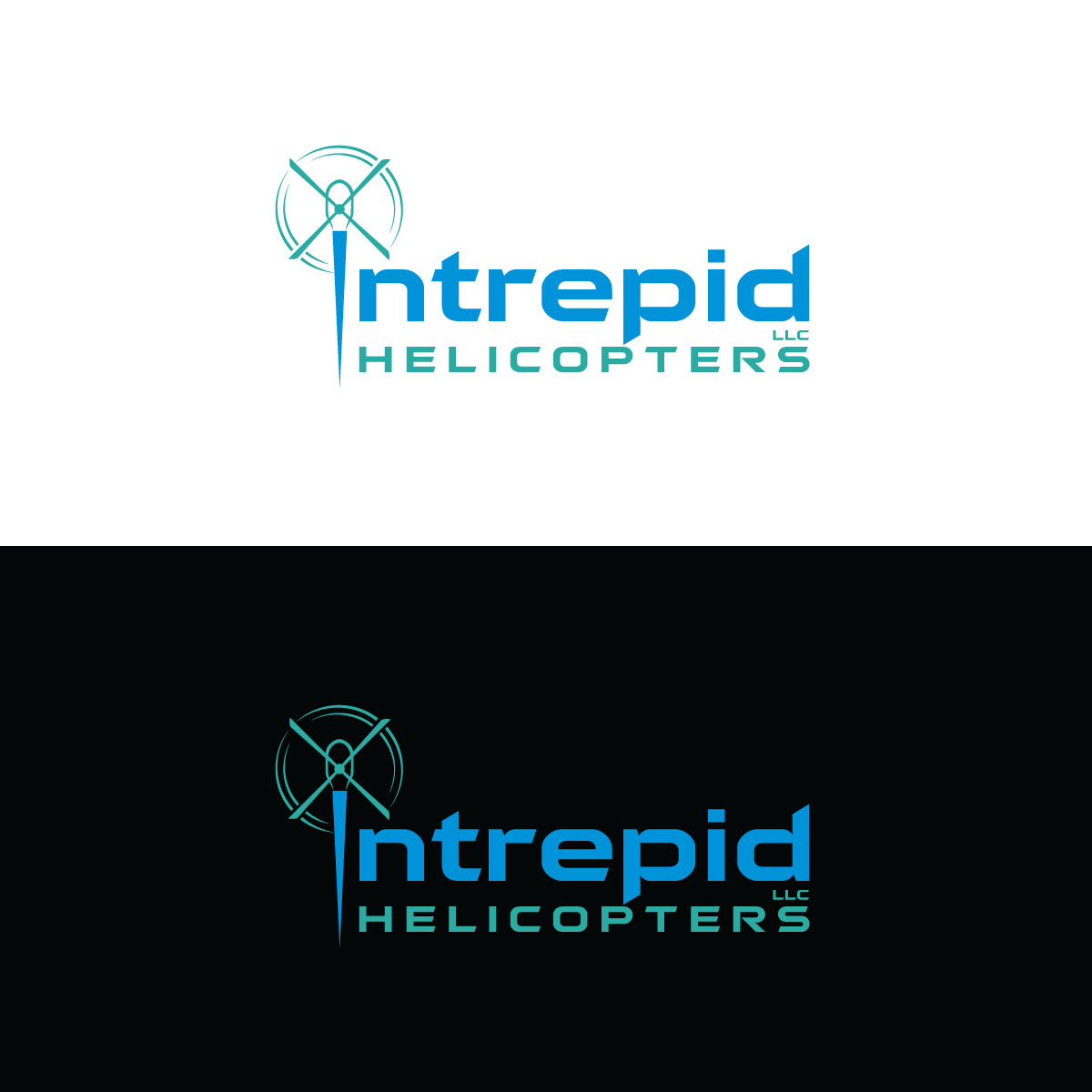 Logo Design by prodesigns99 for this project | Design #34843438