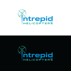 Logo Design by prodesigns99 for this project | Design: #34843438