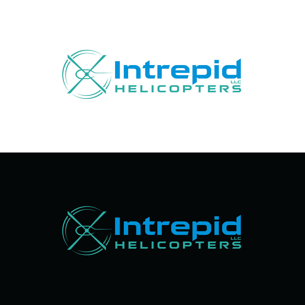 Logo-Design von prodesigns99 für dieses Projekt | Design #34843439